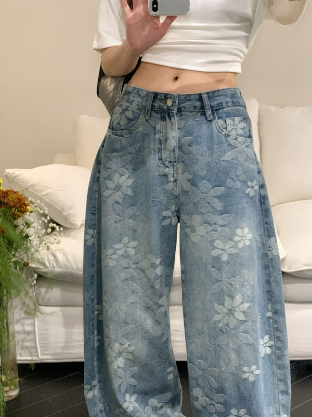 600e0c16eb58efb91a1e3b3053a71e8c