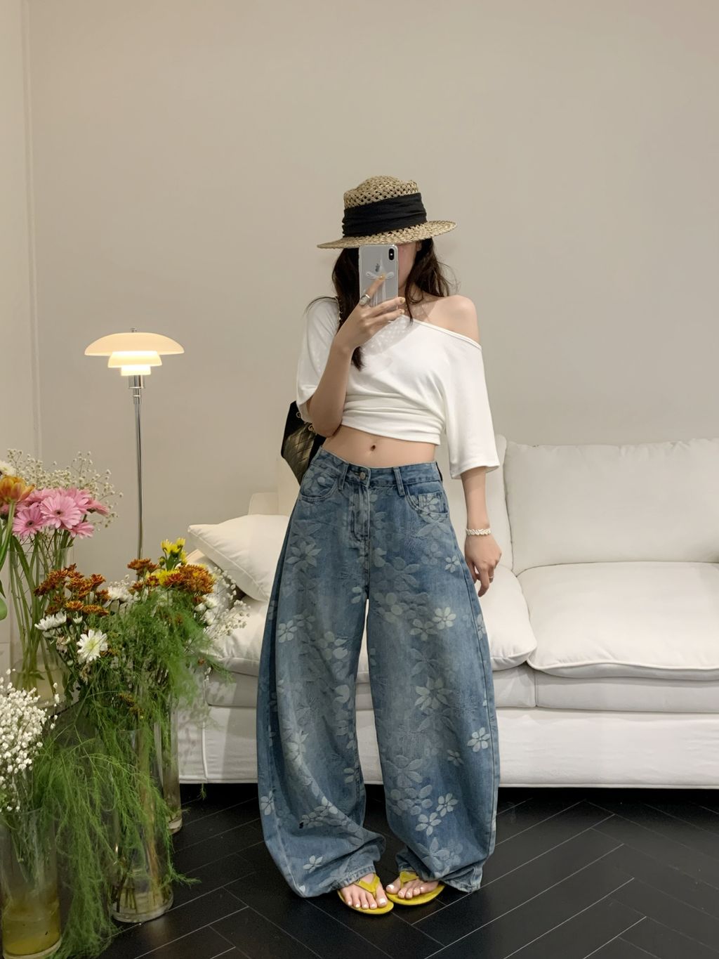 3d2cd486539b5988296eefad50d72067