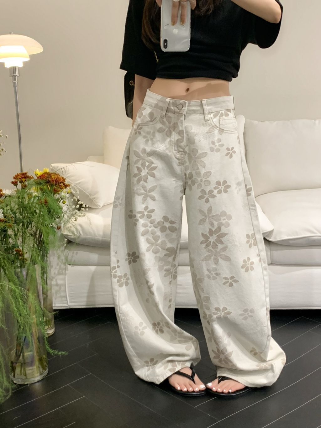 16838d6123115e5bd4dd699ae22d206a