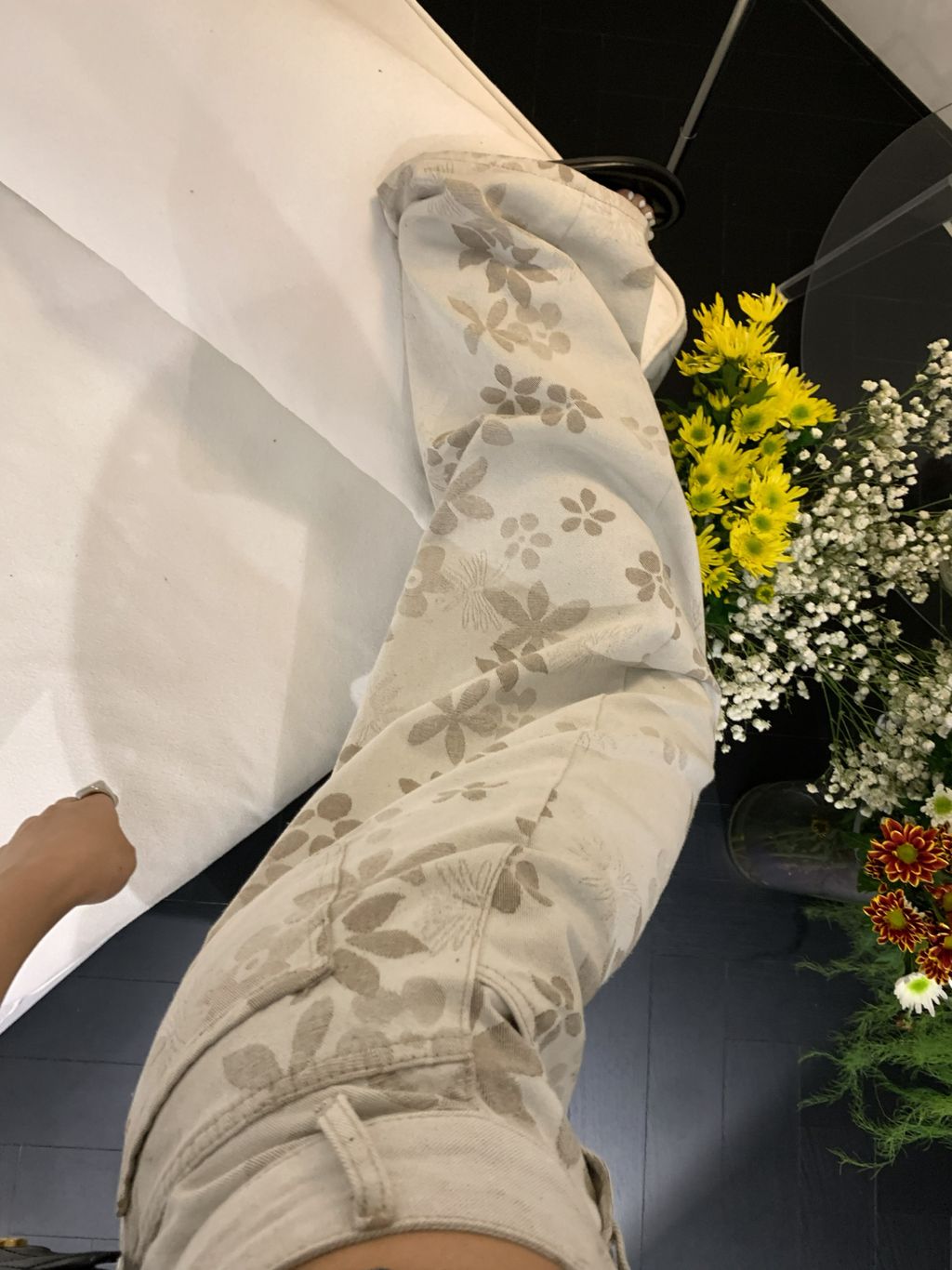 14441b12be42854eb6377d004078d3e9