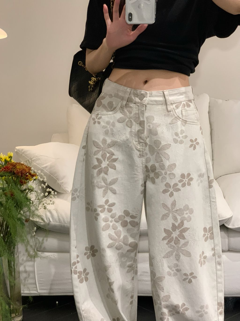 83bd8e6f2c7a321e573aa77a95456fc6