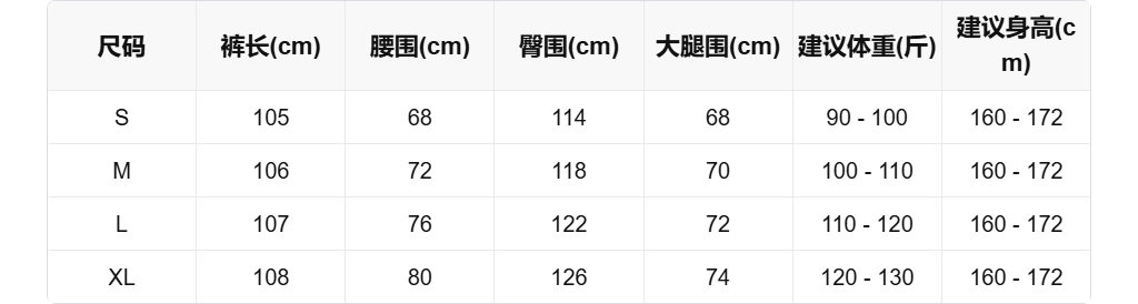 sizeChartWithPadding0_g86zrz1r1h
