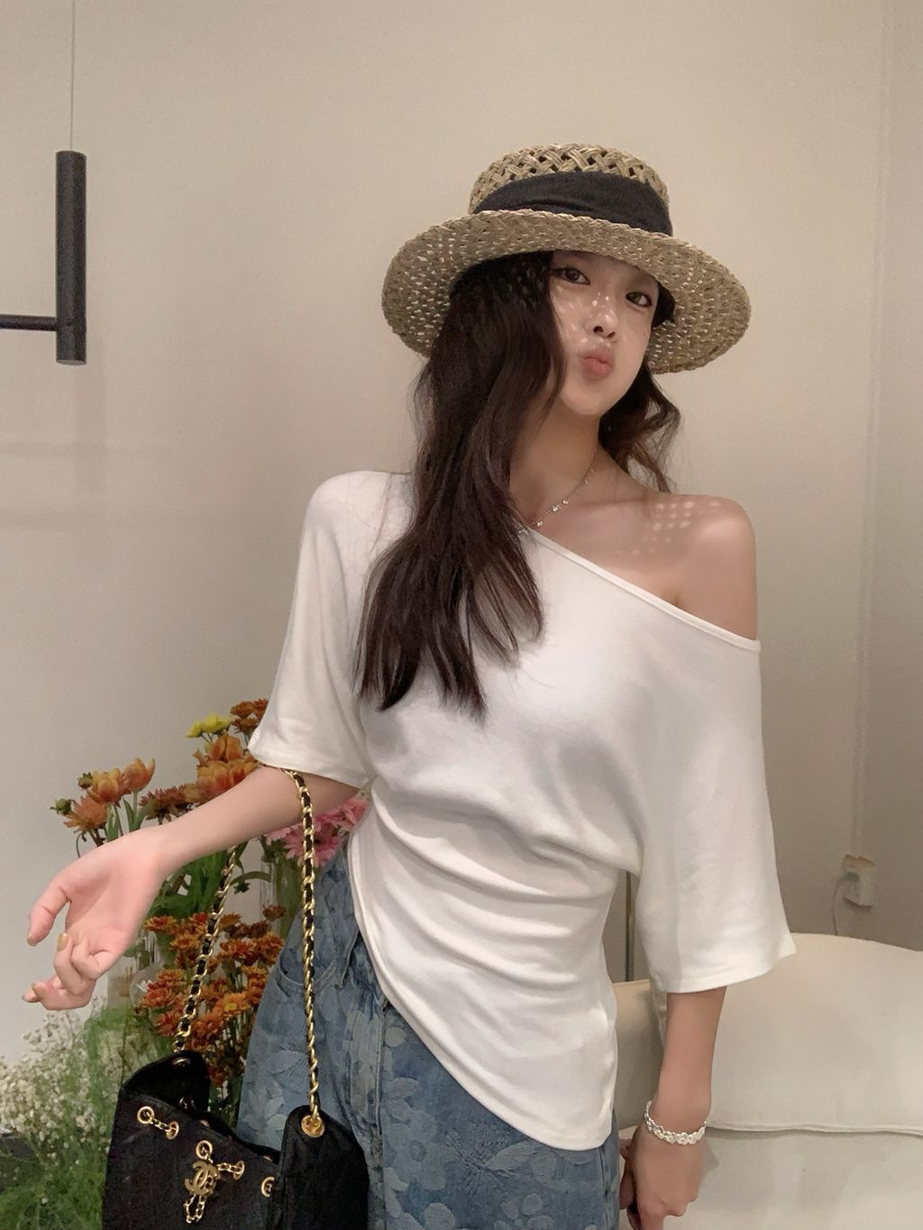 7ee9e30384c9cb169c3b30d1263c3a49