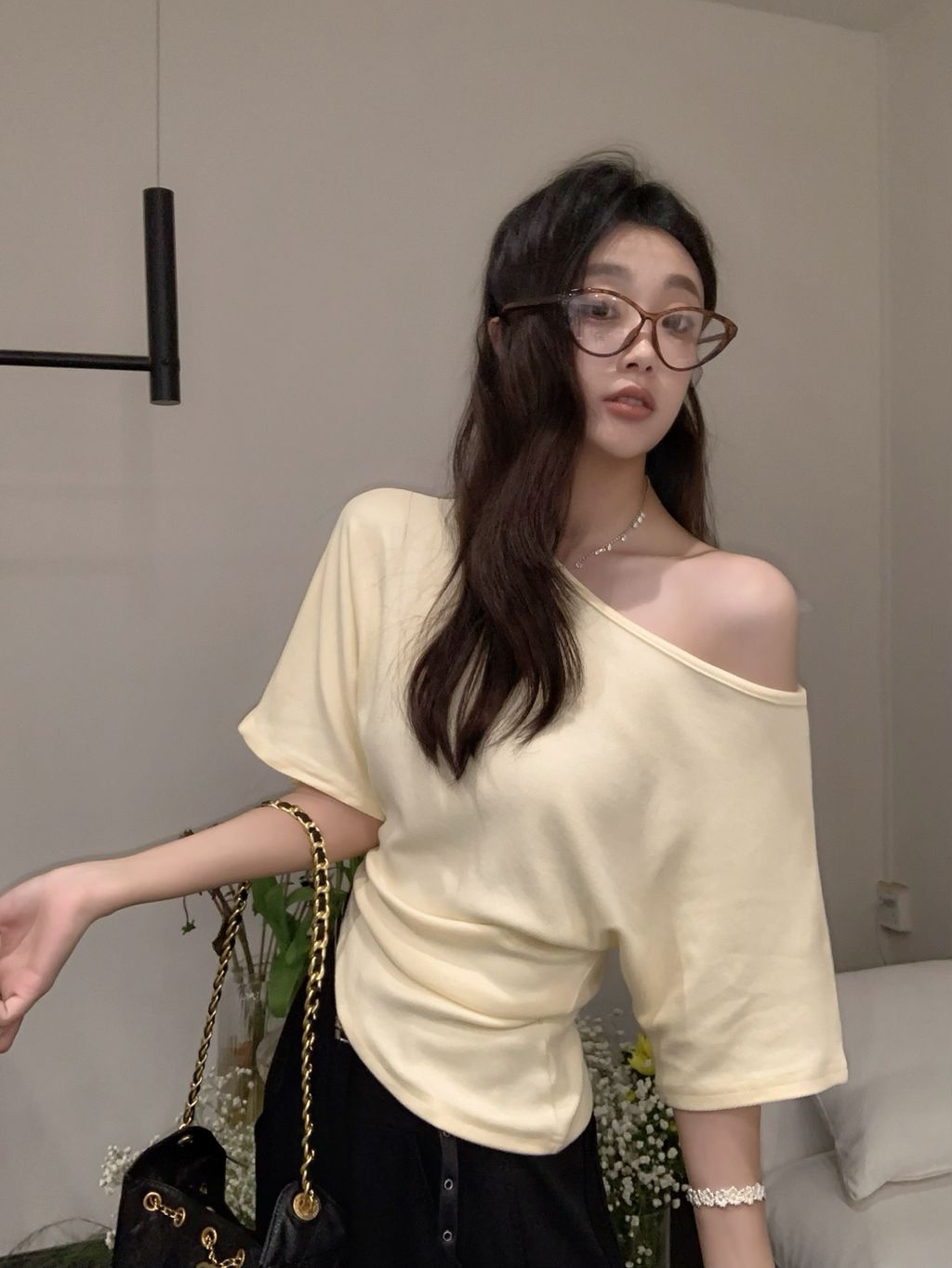 80a20c5a6aa892f7d8309e67e3b478c6