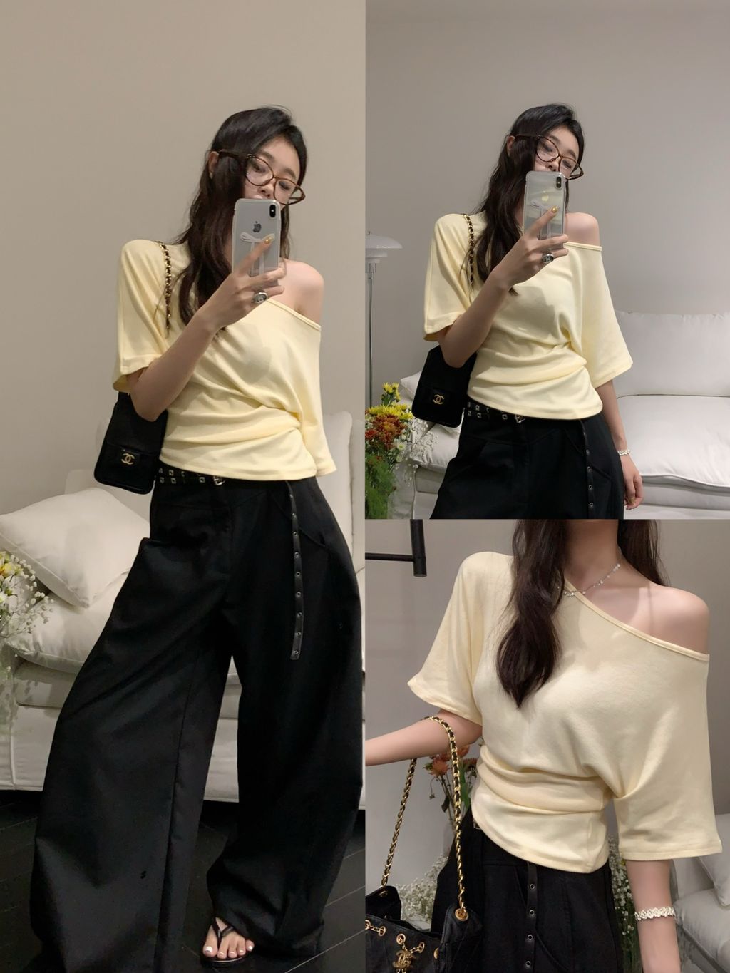 caa3fcd0e856d774542a43b691b2ae14