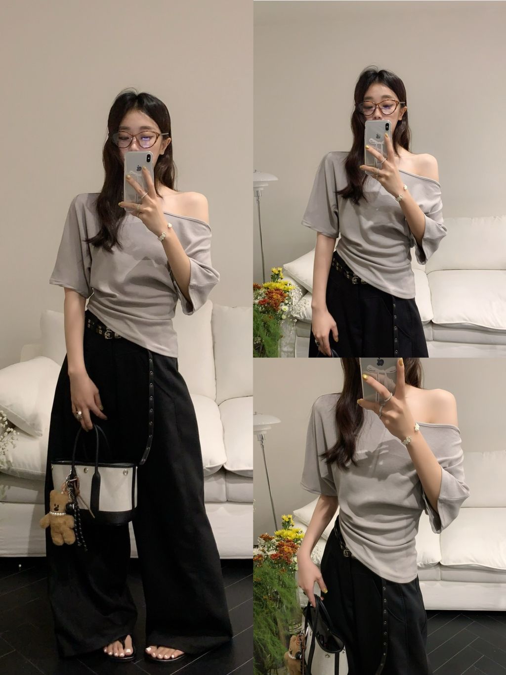 afdb10e666b2eb844081240c306f7409