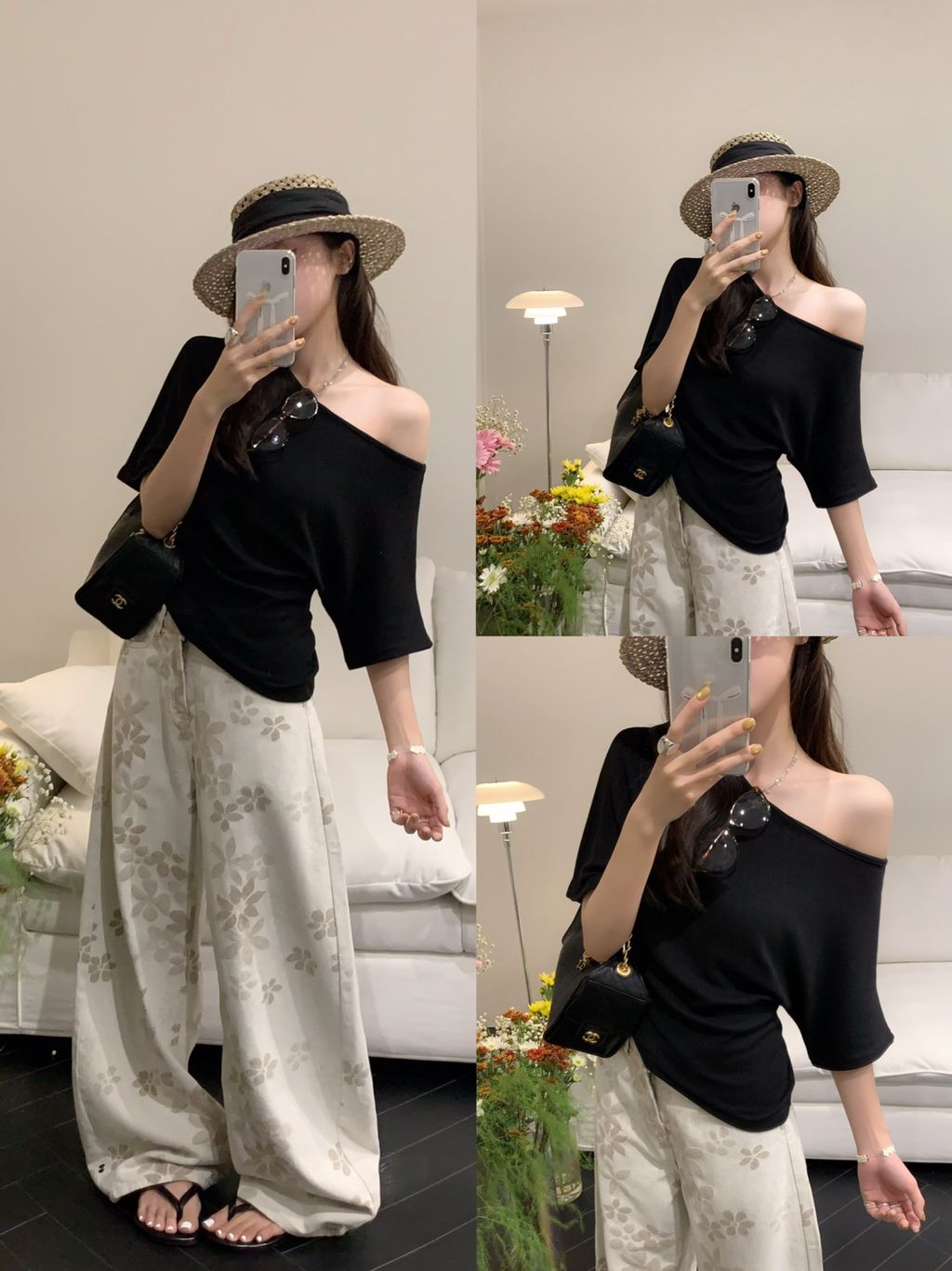 c6222fa07755f8235192cc8a703e1986