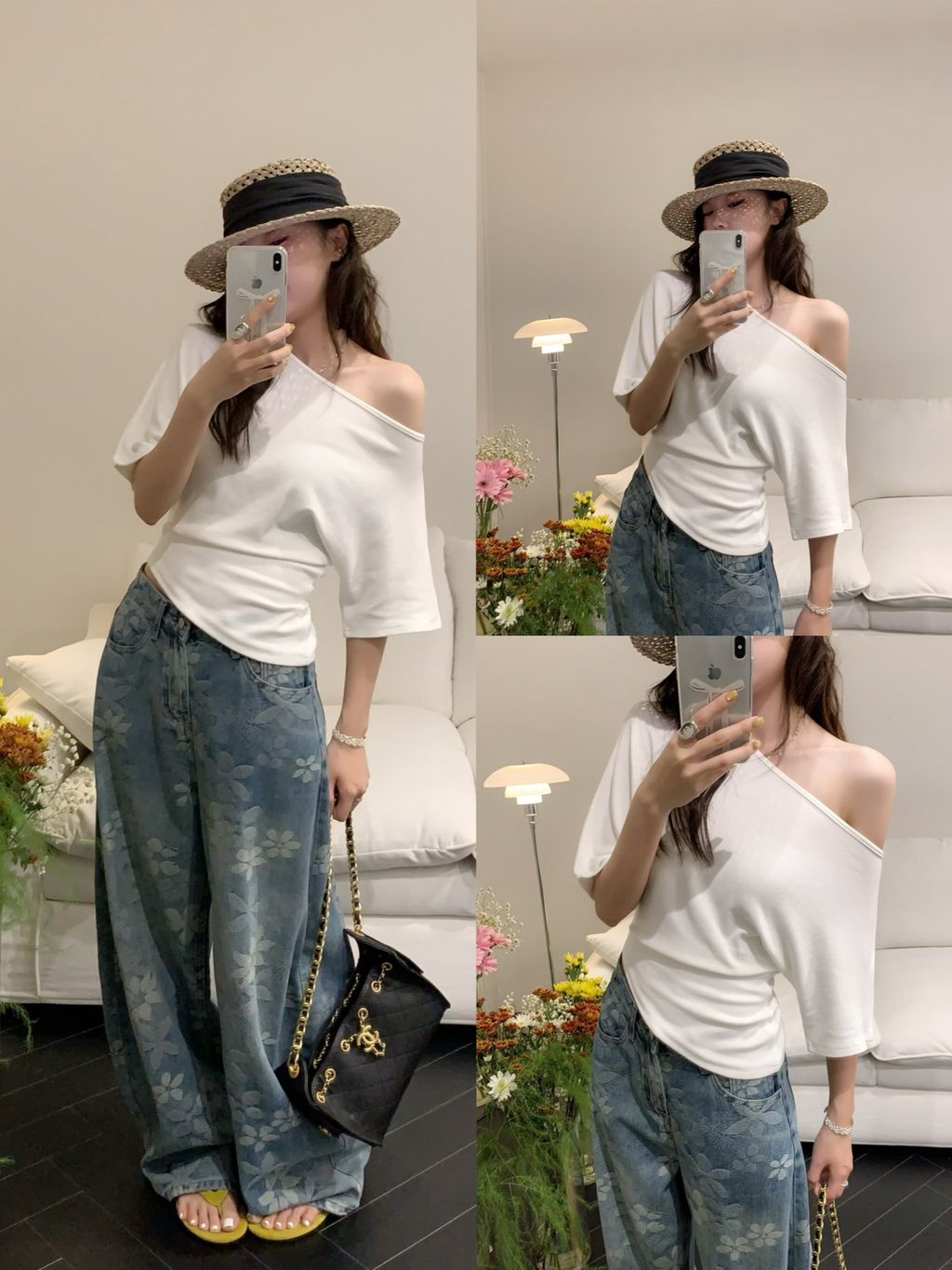 942edd00d12a7385db71dbc757af8292