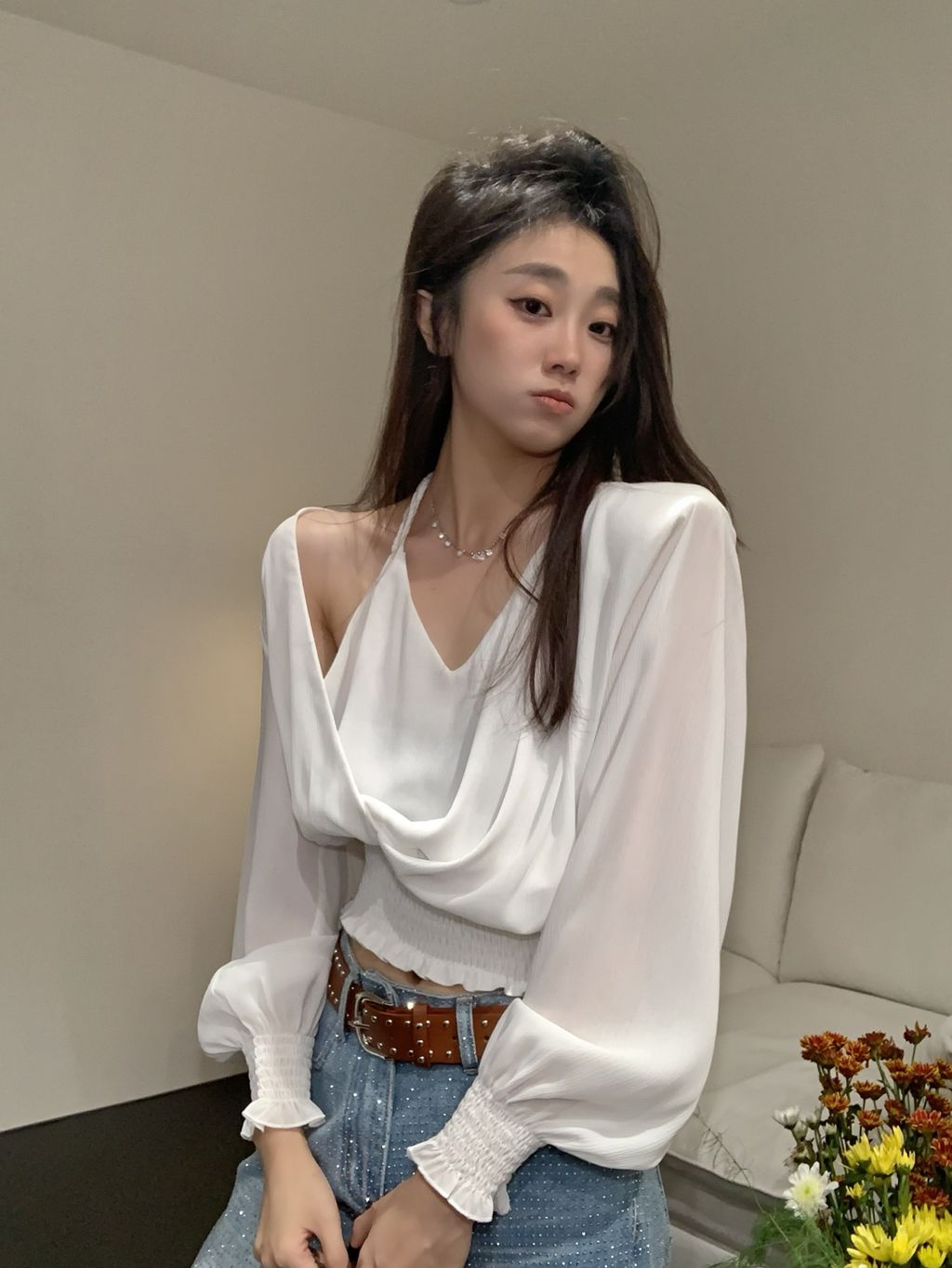 169559cf1b265c47d69403d8b14aefac