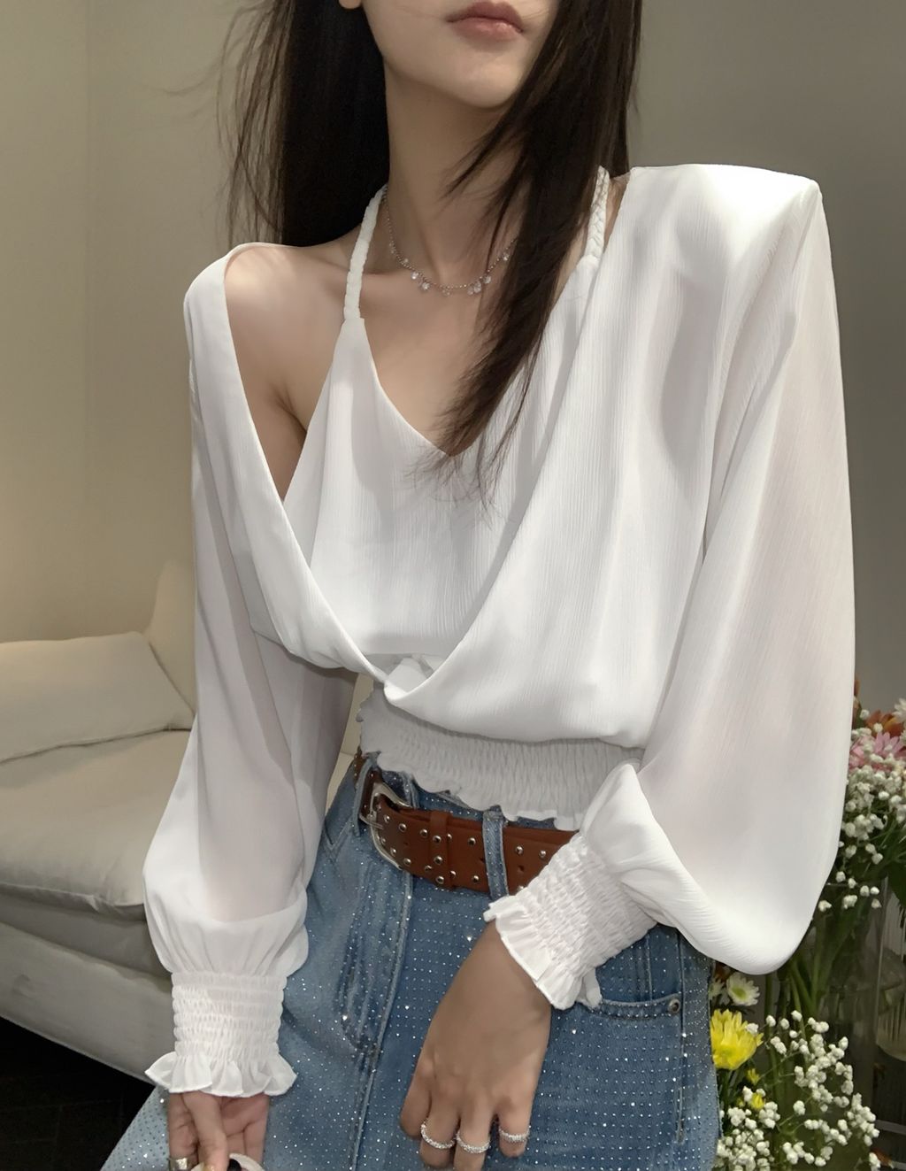 3d605ce9fd98bde55693fea51b35f117