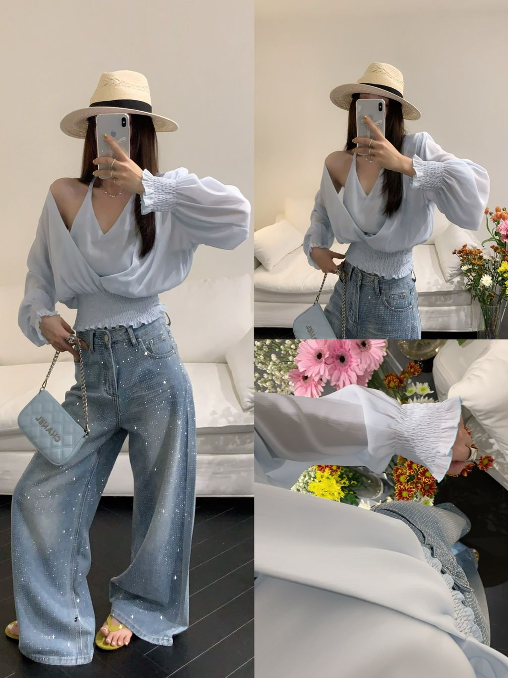 de040da4001deabe860f79c9379a2660