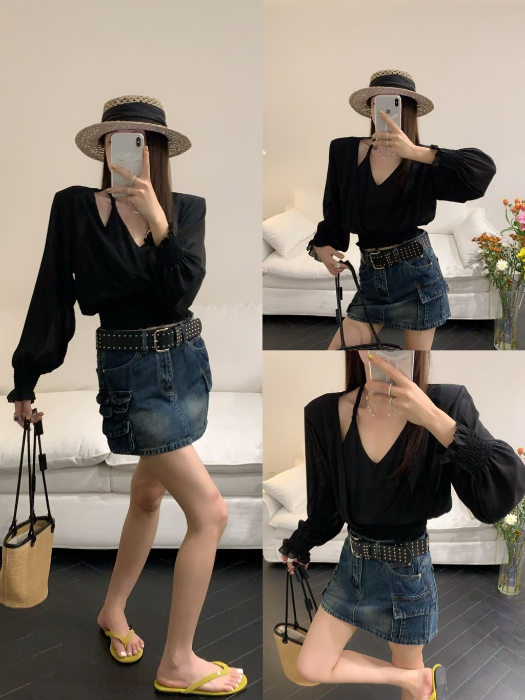 97905724a5addbee9c95d1b6946247ee