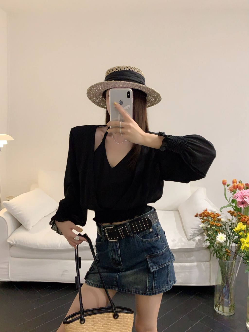 22c262ea4f63963e99252142f381cb86