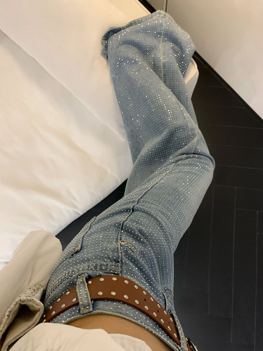 5c163dbbbcb383d1147704b32442ba98