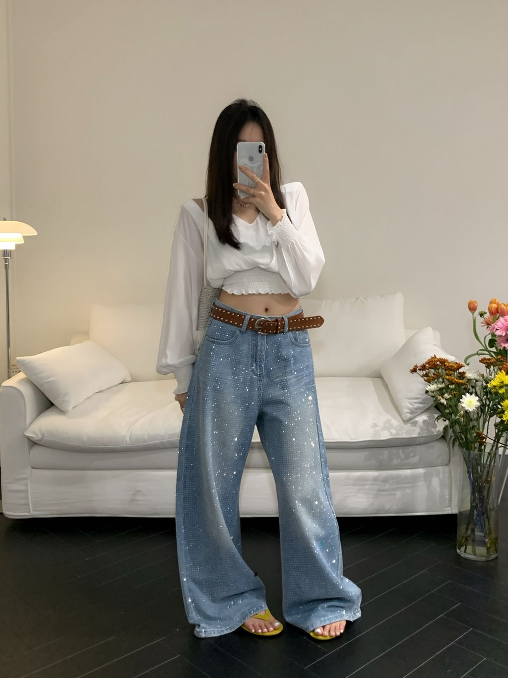 0c70c7c8a2708f57713f28f99b2a5ff9