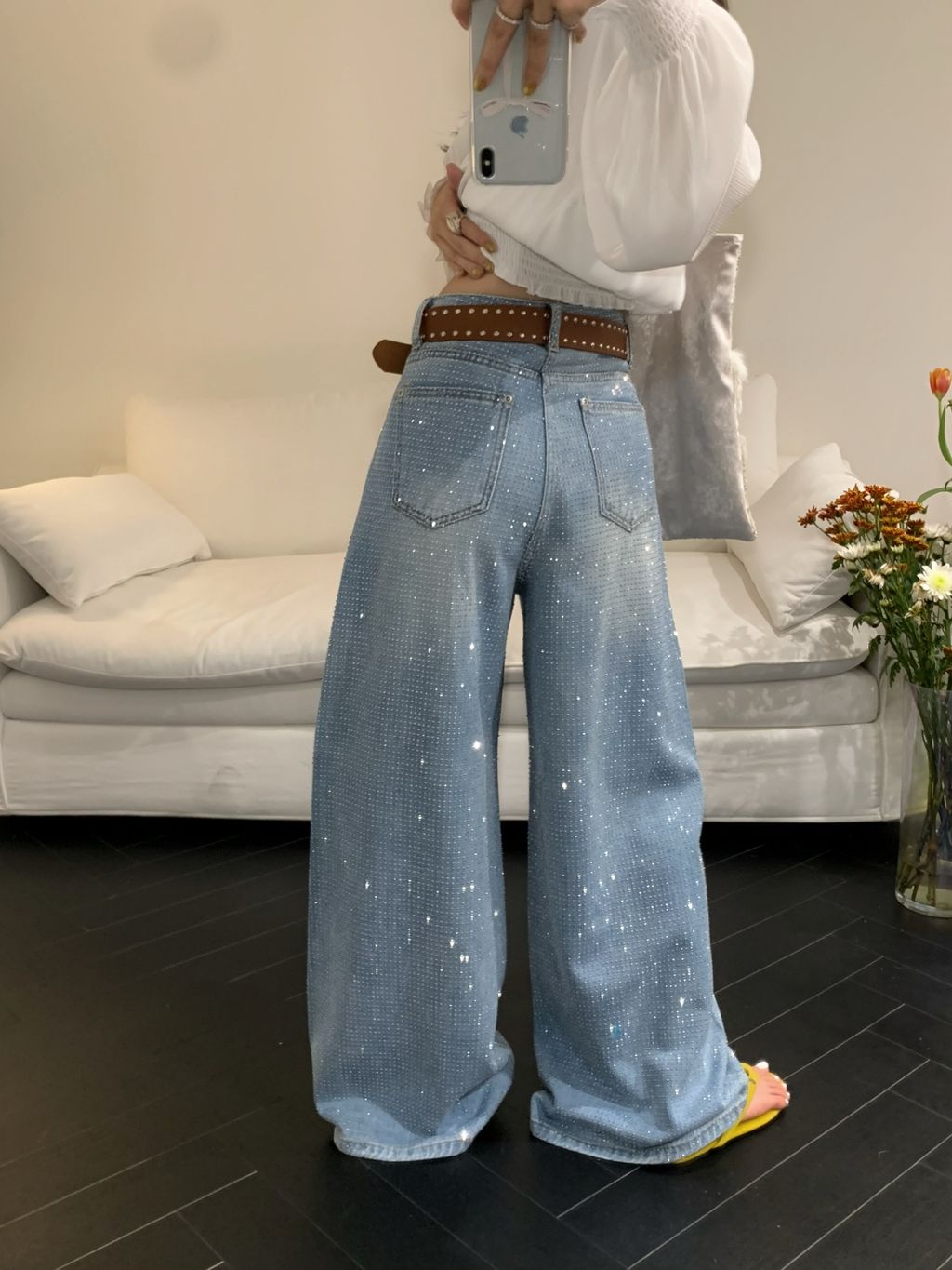 a338abf97c1ee9f1ed324931ba52c491