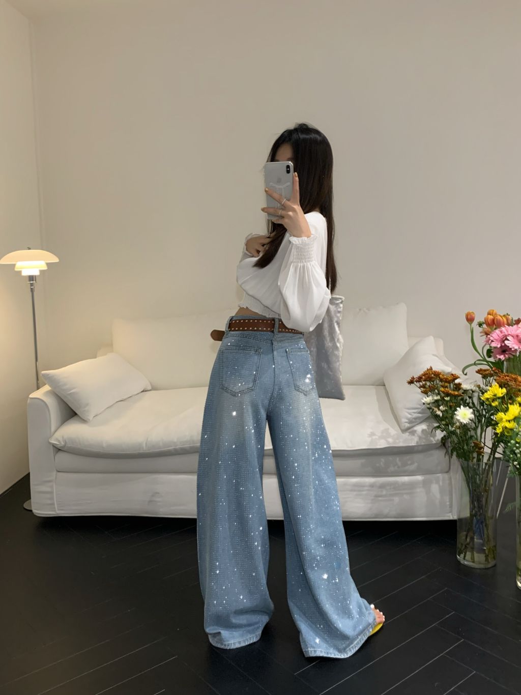 ec6a6a3f841db1976debf471f1a94a32