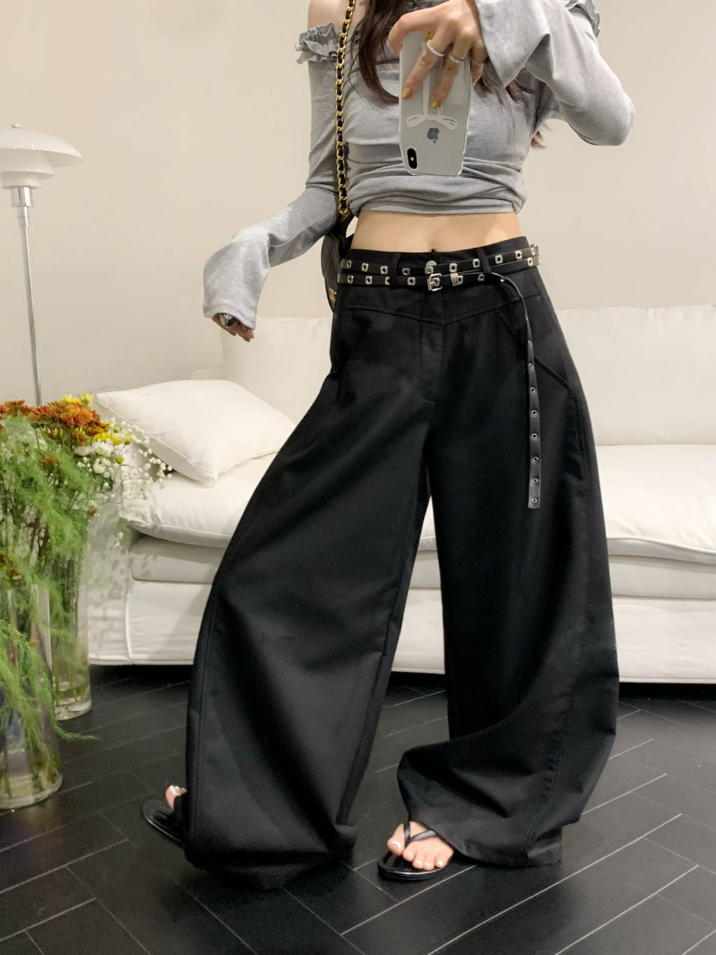 23edbf17621c657fbd81df888c346d1c