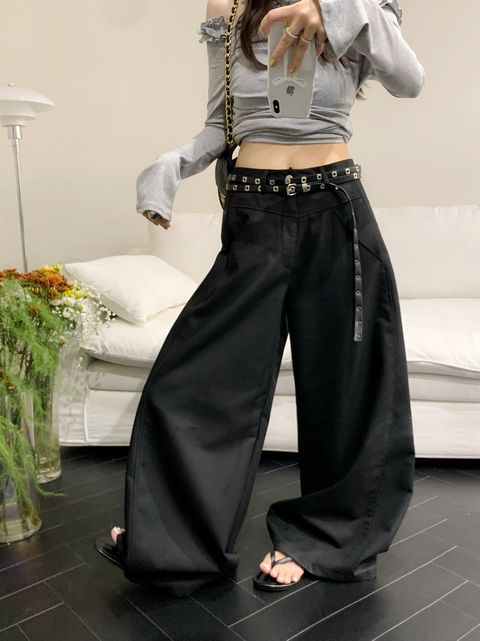 23edbf17621c657fbd81df888c346d1c