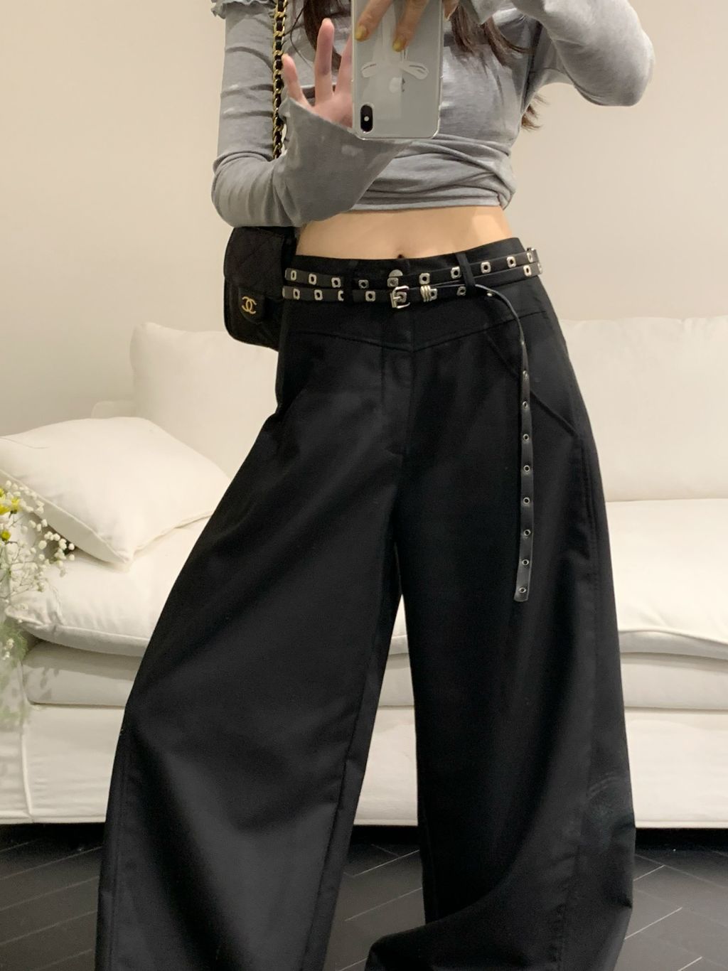 8bd7158bf9a879679c2ac499a26aa5e1