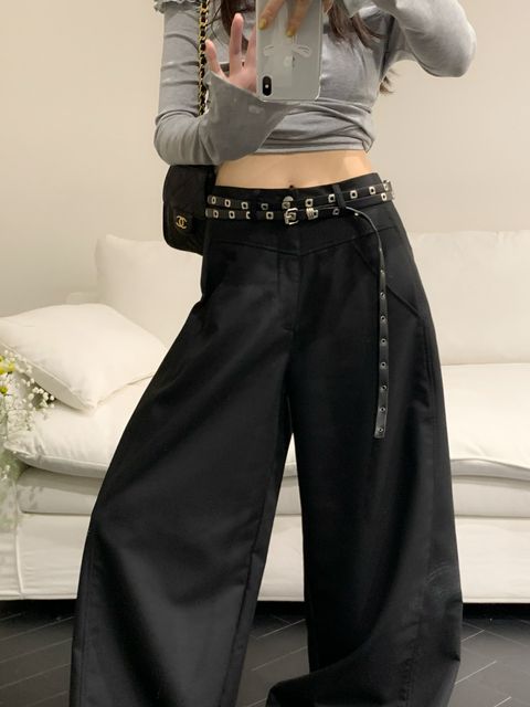 8bd7158bf9a879679c2ac499a26aa5e1