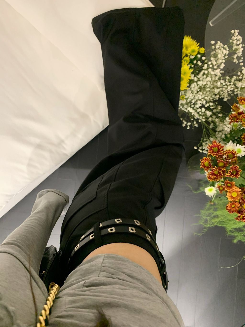 26185058c112f0c459ce2f2c4bd849a3