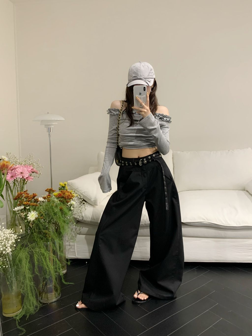 eb83a2008fa21354c0c1b9cc09ab1979