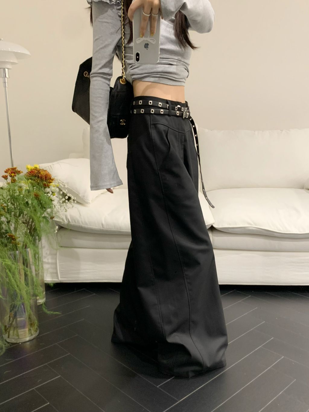 39477776a052ca314be557b1612b9f81