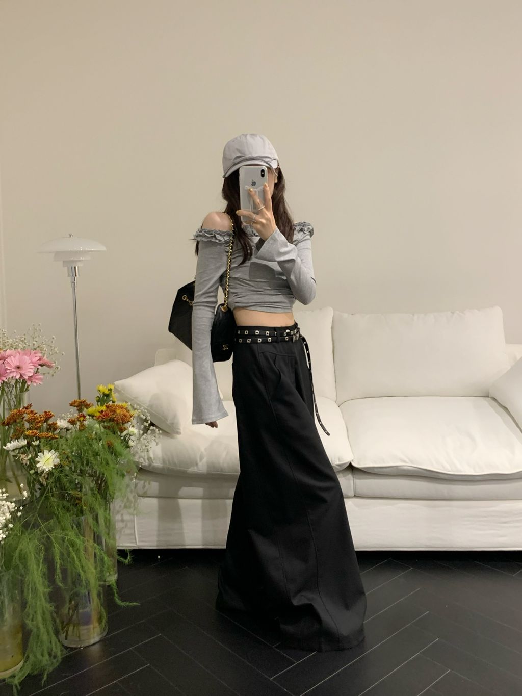 0d54750fc49fac7766ed57536ad198d5