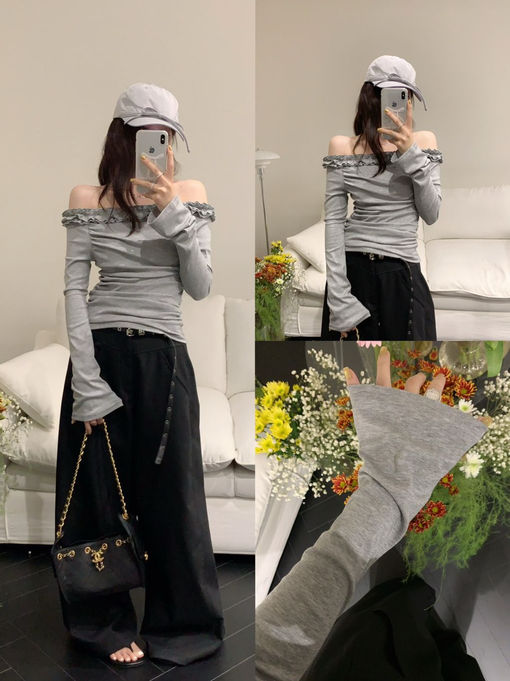 5da5e7bb0c5053af91309b2432fdca20