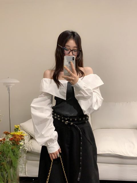 9f46f7bd65fa5bb7825cea2786e7e5e5