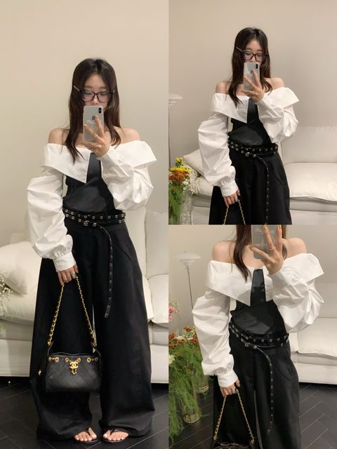 d51611db42e285af70163ac0a35950c0