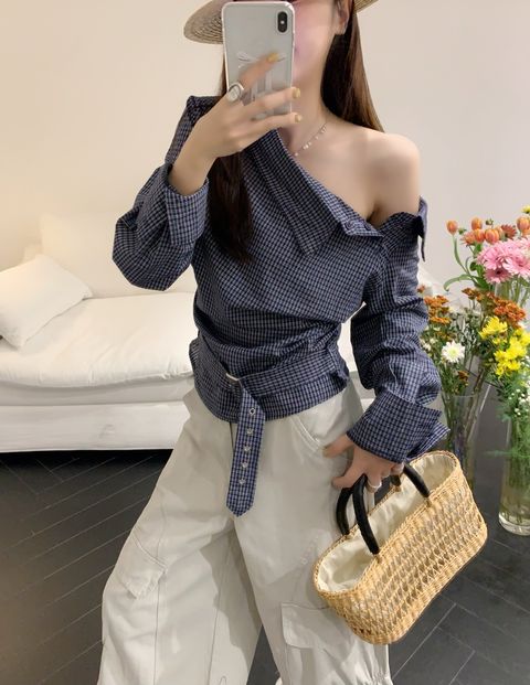 f1243caea76a0188dba17857c8bb71d5