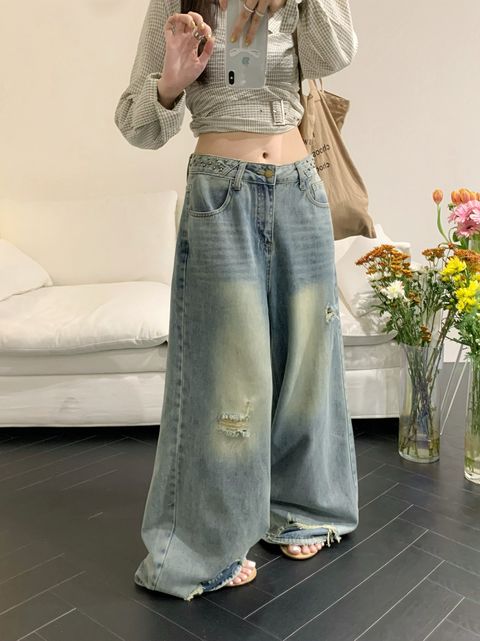 dc69a6c15a09ed294c88f6ab9c213040