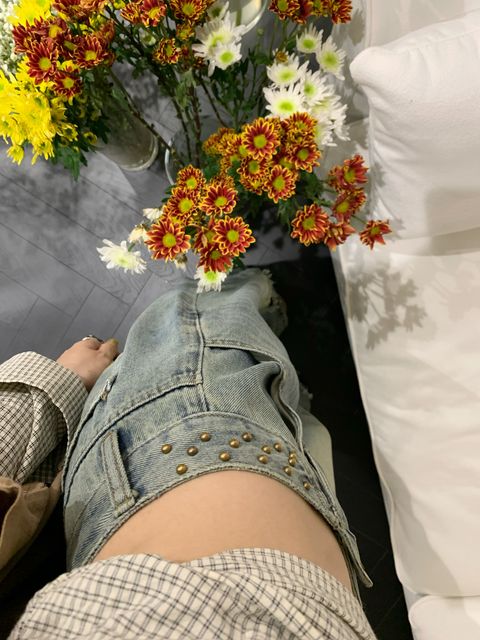 865e3c6a882ca0b6e1f0842b35f774af