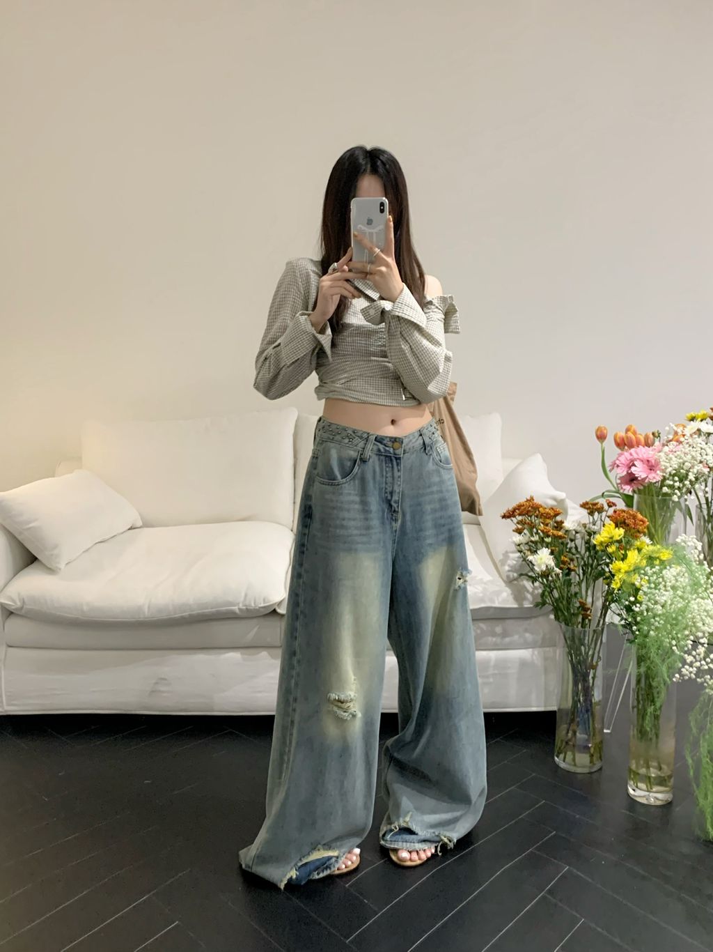 462c9fcb4772b03034c203883048b5aa