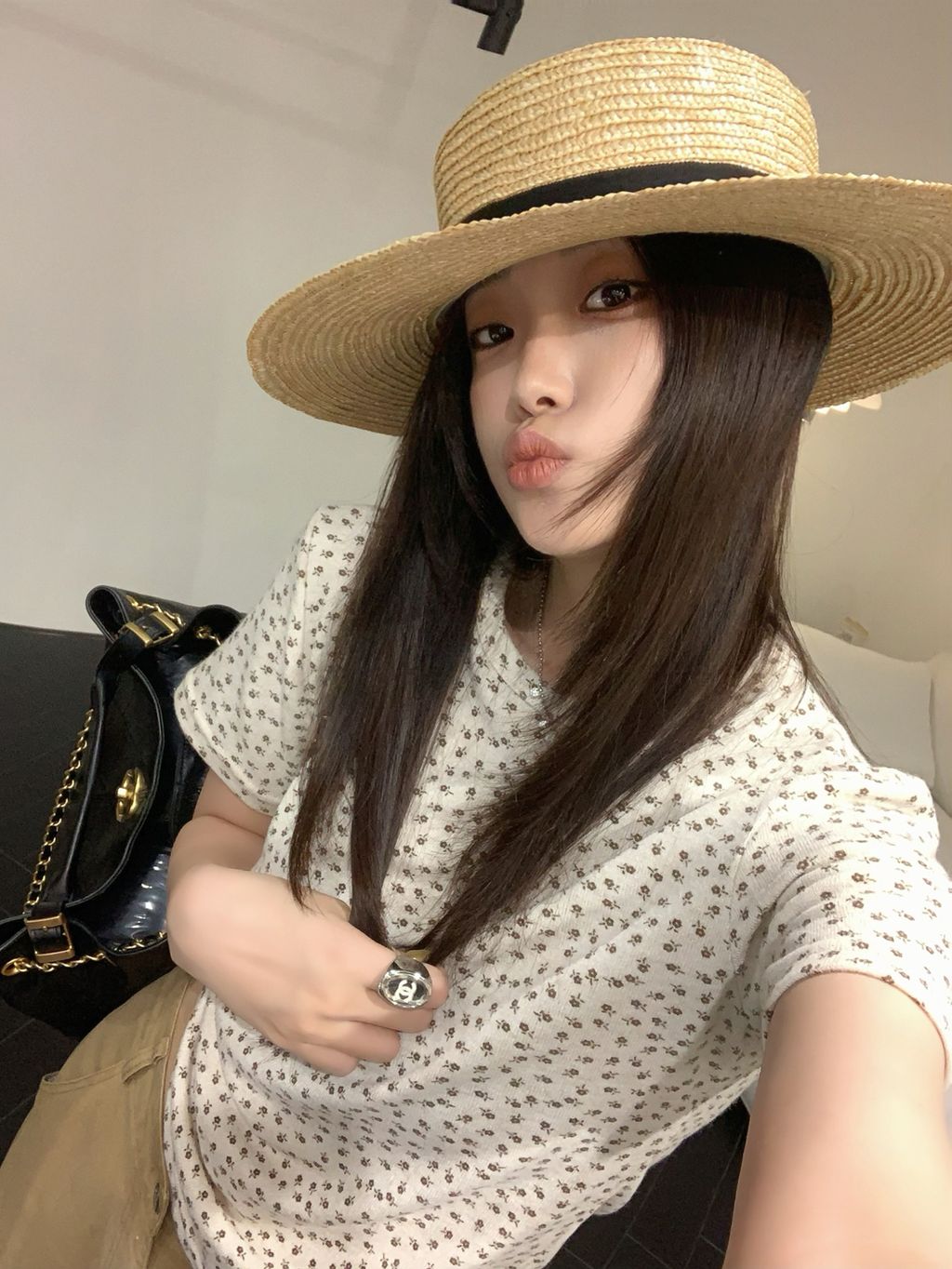 c74c55469d3ddd97695899295668b6f9