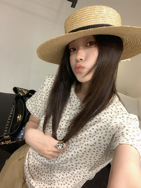 c74c55469d3ddd97695899295668b6f9