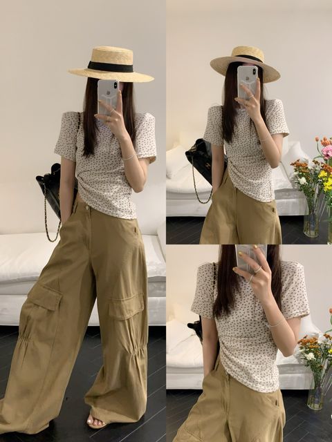 2503a8eb08ebd1523854ccc6c188fc71