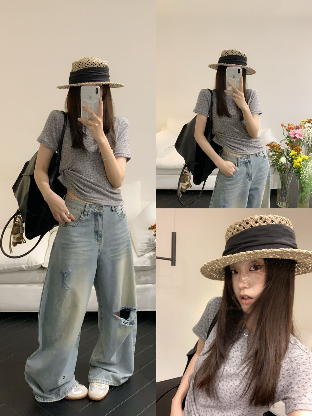 9fda951921fcb96266b79f7d93e1dba3