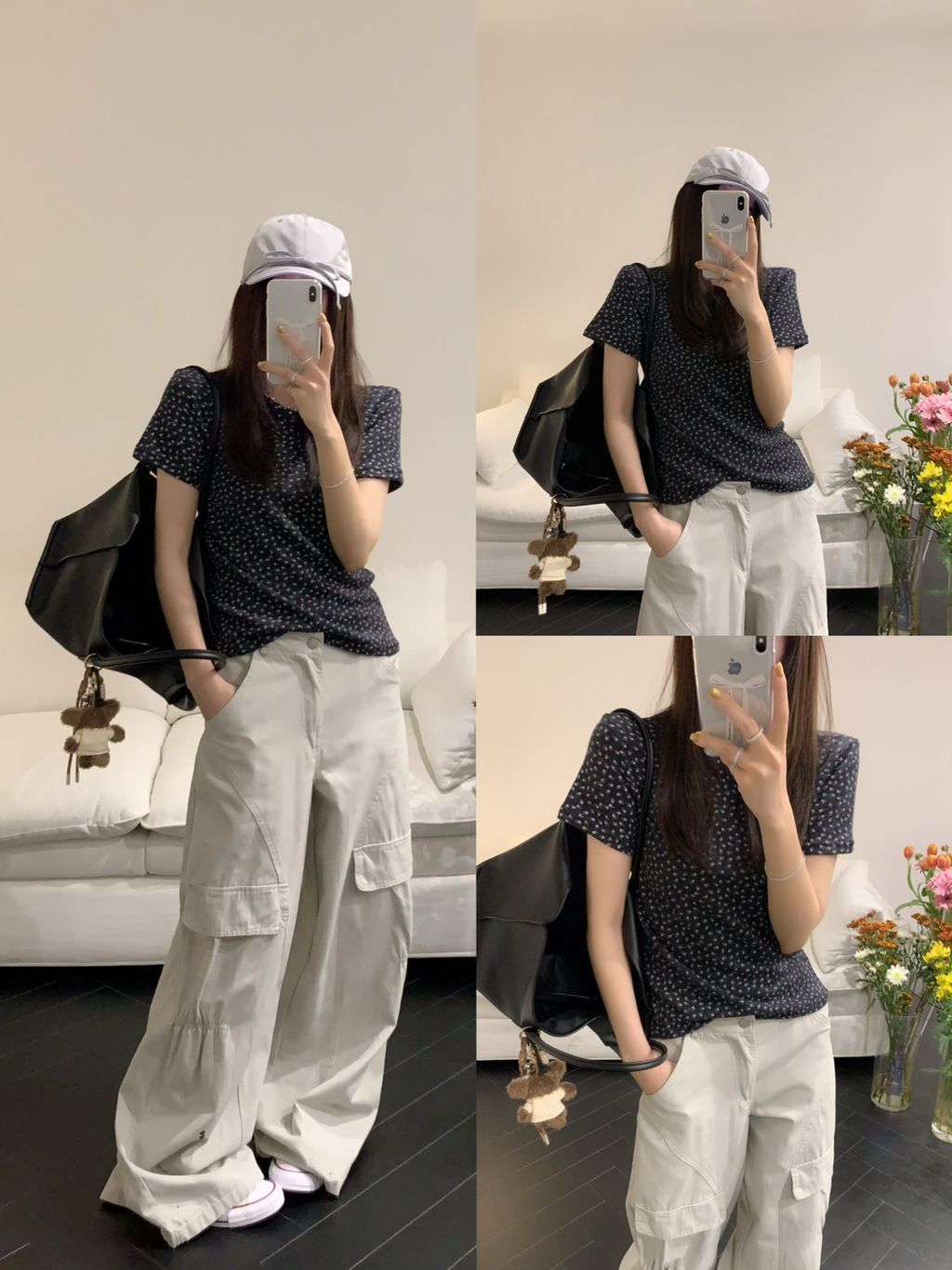 0ae8d9bfb1ec82cbde747b74de216bbf