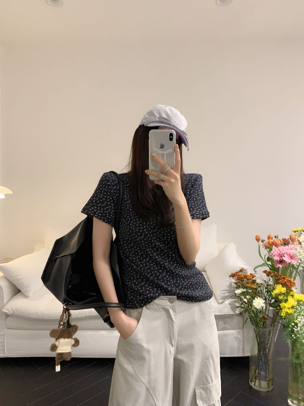 394bae062c24620c948391d017600658