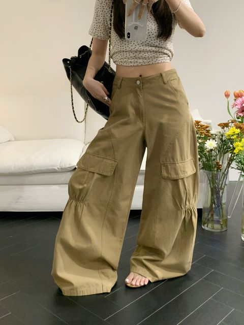 3d8892dfa077e34a1cf9eef9914cd5f2