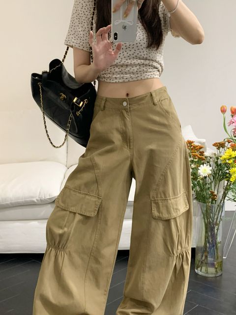 9e1b7fc03f88386872a2b78e364573fb