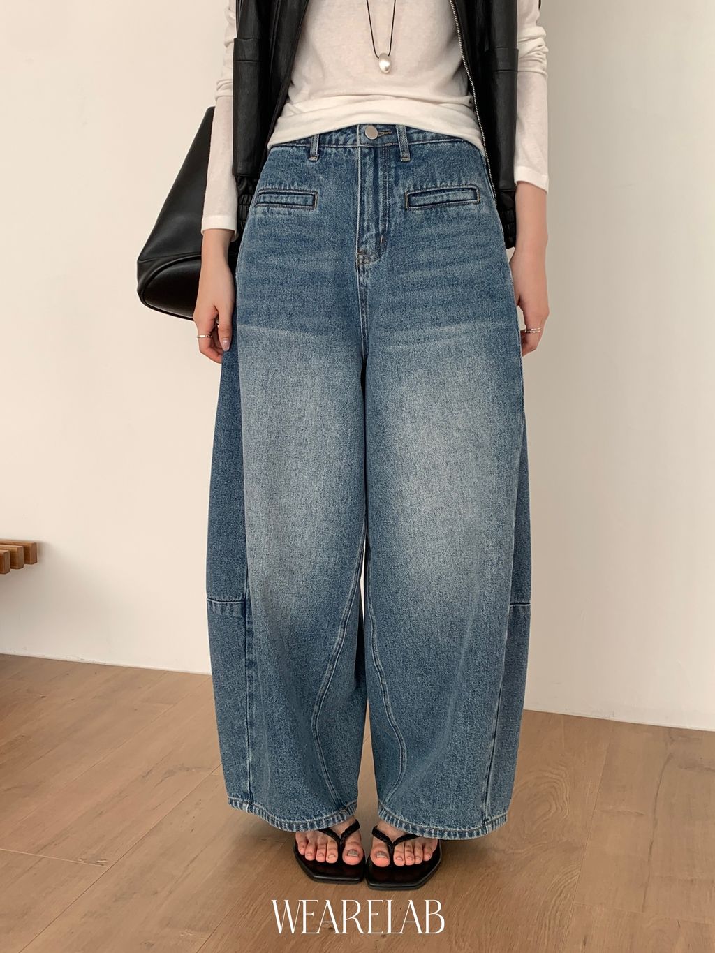 447bec6eac74d0929a82b4565547b519