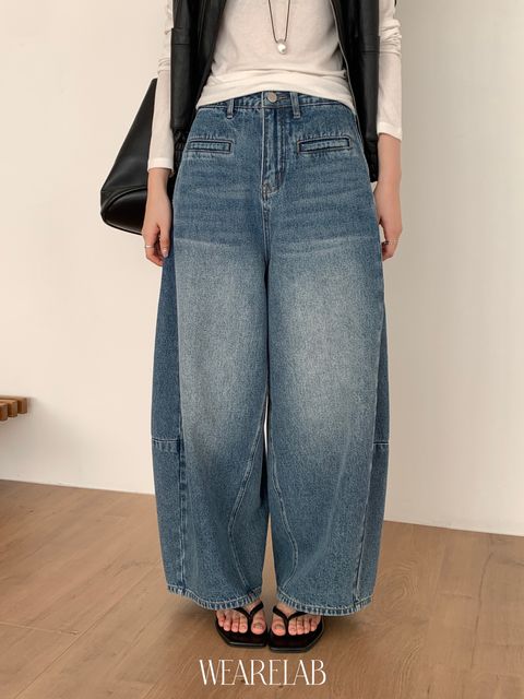 447bec6eac74d0929a82b4565547b519