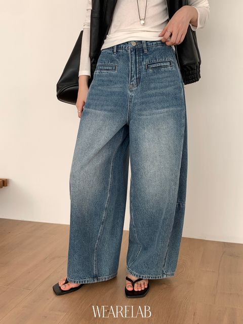 fded30ea35b26260356f53863876889c