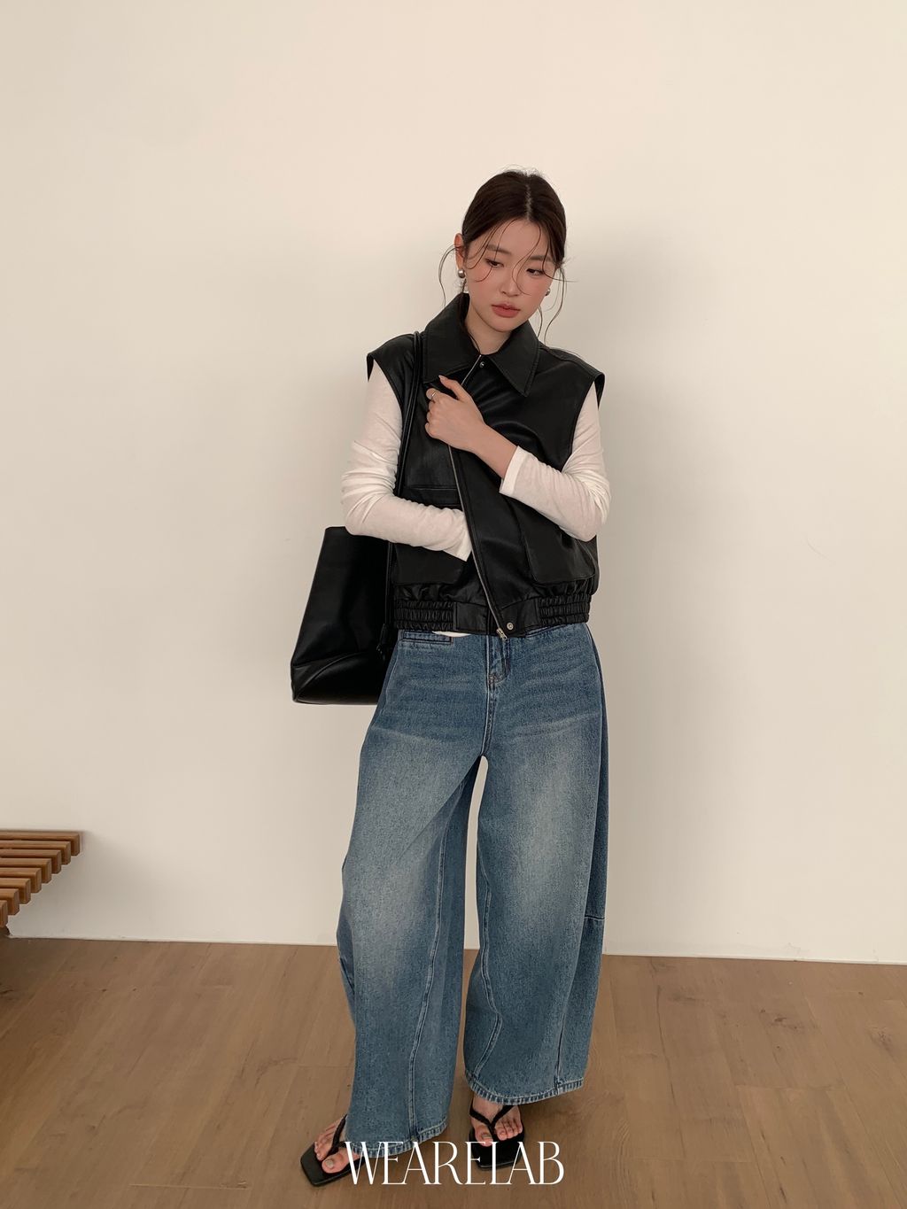 9765604dd87e3aa1a44eee9f3b319415