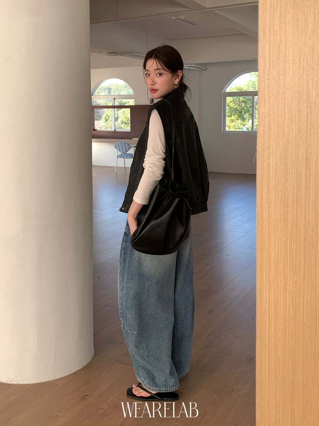 f2079263b47219a7bd7fd3f55cddb142