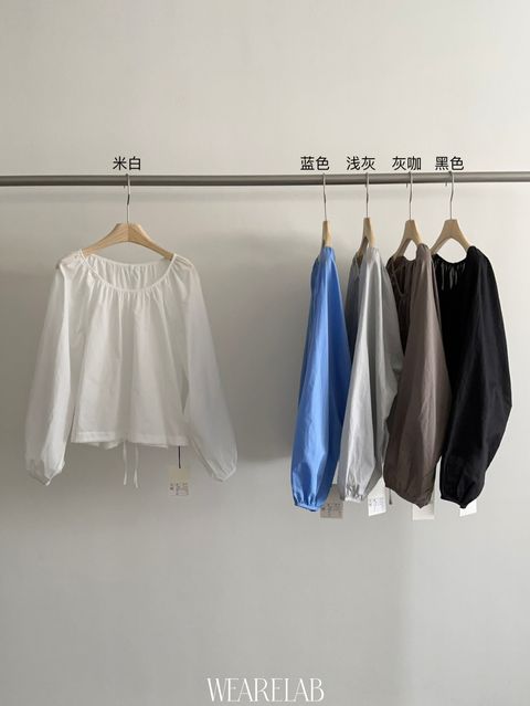 d9c06db2c73d215f7feec7c8426f215d